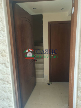 ������� ���� | Imot.bg � ����� ������ 6