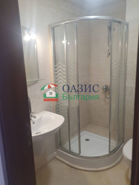 ������� ���� | Imot.bg � ����� ������ 14