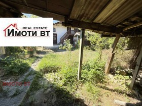   | Imot.bg    3