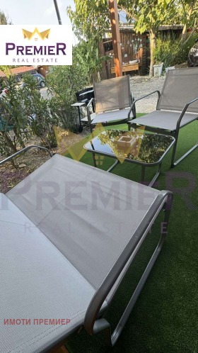 ������� ���� | Imot.bg � ����� ������ 10