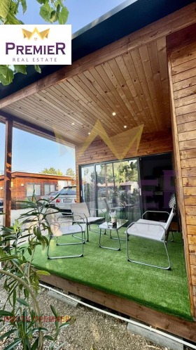 ������� ���� | Imot.bg � ����� ������ 7