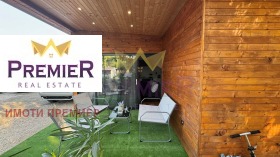 ������� ���� | Imot.bg � ����� ������ 6