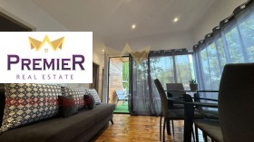 Продава  Къща, гр. Черноморец