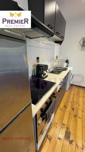 ������� ���� | Imot.bg � ����� ������ 3