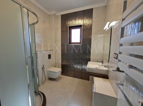 ������� ���� | Imot.bg � ����� ������ 16