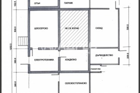 ������� ���� | Imot.bg � ����� ������ 9