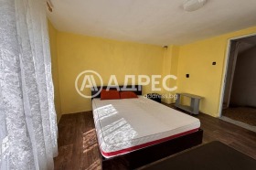 ������� ���� | Imot.bg � ����� ������ 4