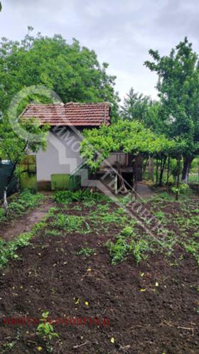 Продажба на имоти в с. Раданово, област Велико Търново - изображение 13 