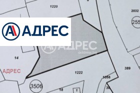 ������� ������ | Imot.bg � ����� ������ 3