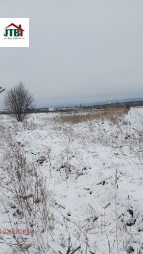 ������� ������ | Imot.bg � ����� ������ 4