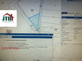 ������� ������ | Imot.bg � ����� ������ 2