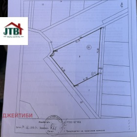 ������� ������ | Imot.bg � ����� ������ 3