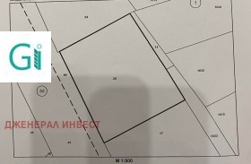 Продажба на земеделски земи в област Благоевград — страница 6 - изображение 6 