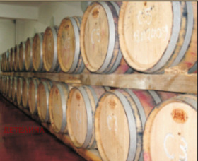 ������� �������/����� | Imot.bg � ����� ������ 2