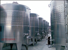 Продава БИЗНЕС ИМОТ, с. Калояново, област Пловдив