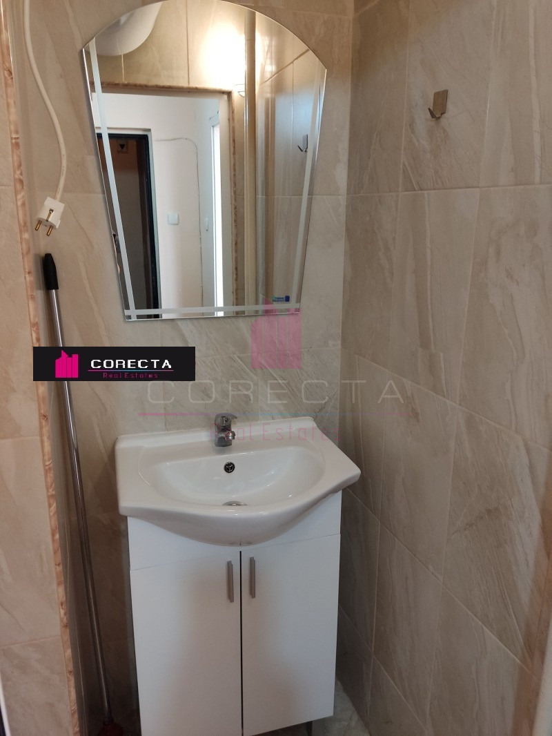 In vendita  Studio Ruse , Zdravets Sever 1 , 35 mq | 86448606 - Immagine [11]