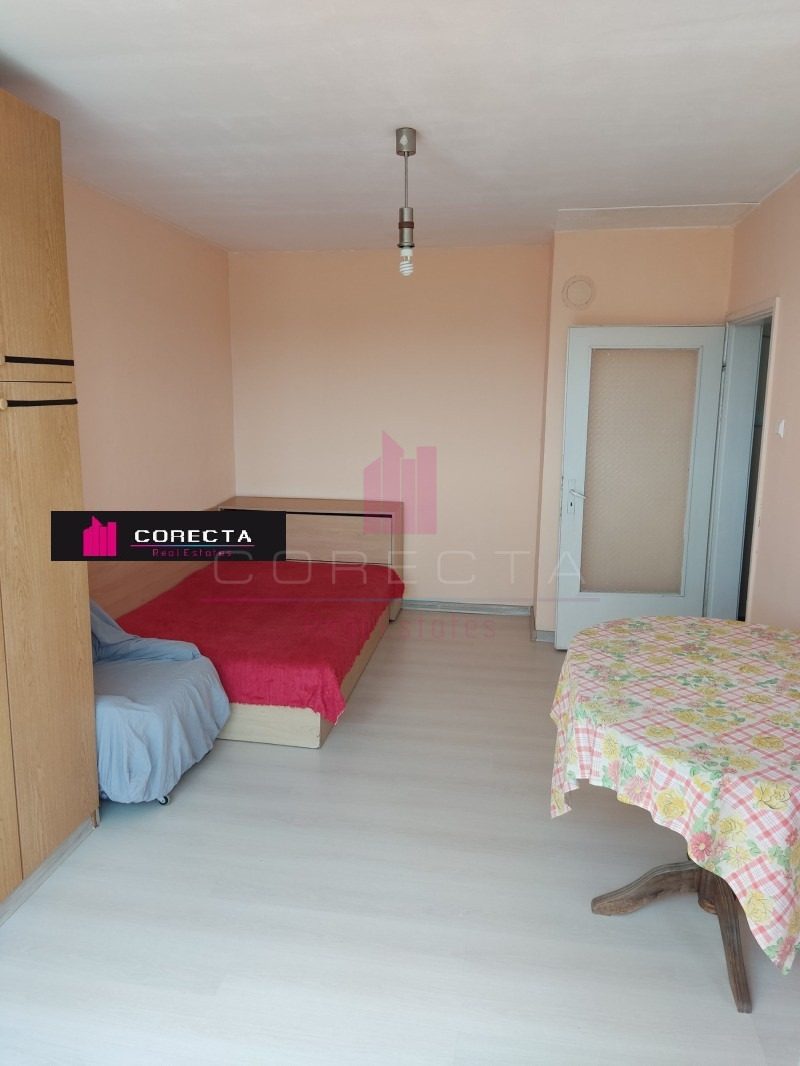 In vendita  Studio Ruse , Zdravets Sever 1 , 35 mq | 86448606 - Immagine [6]