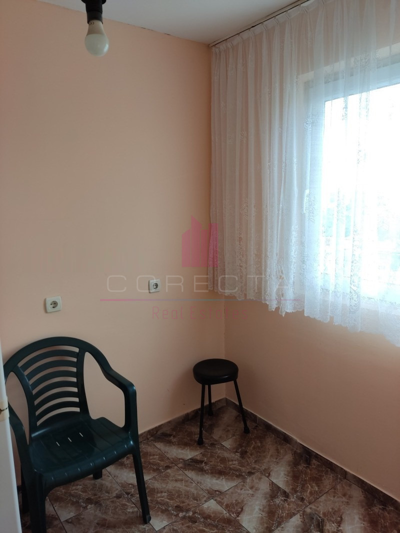 In vendita  Studio Ruse , Zdravets Sever 1 , 35 mq | 86448606 - Immagine [8]