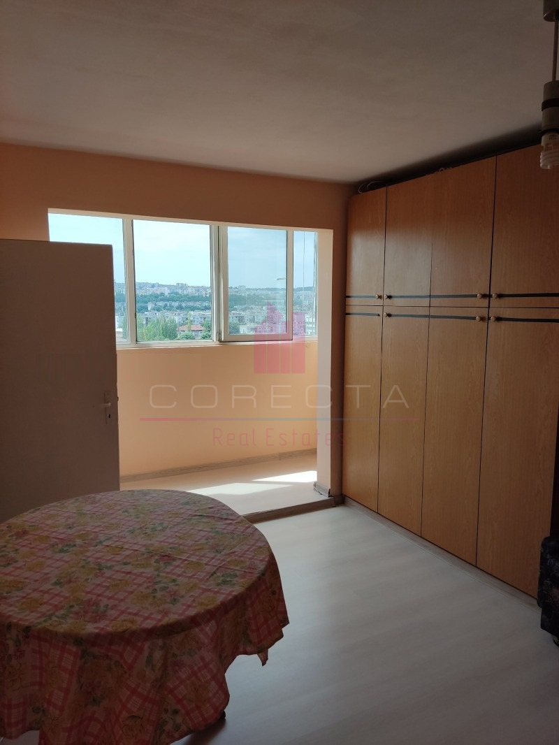 In vendita  Studio Ruse , Zdravets Sever 1 , 35 mq | 86448606 - Immagine [2]