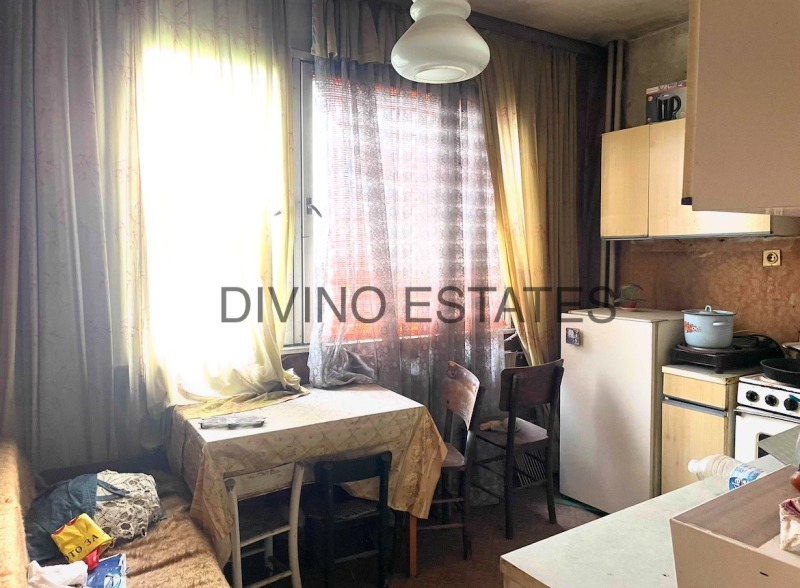 Προς πώληση  Στούντιο Σοφηια , Λγιουλην 5 , 45 τ.μ | 62943249 - εικόνα [2]