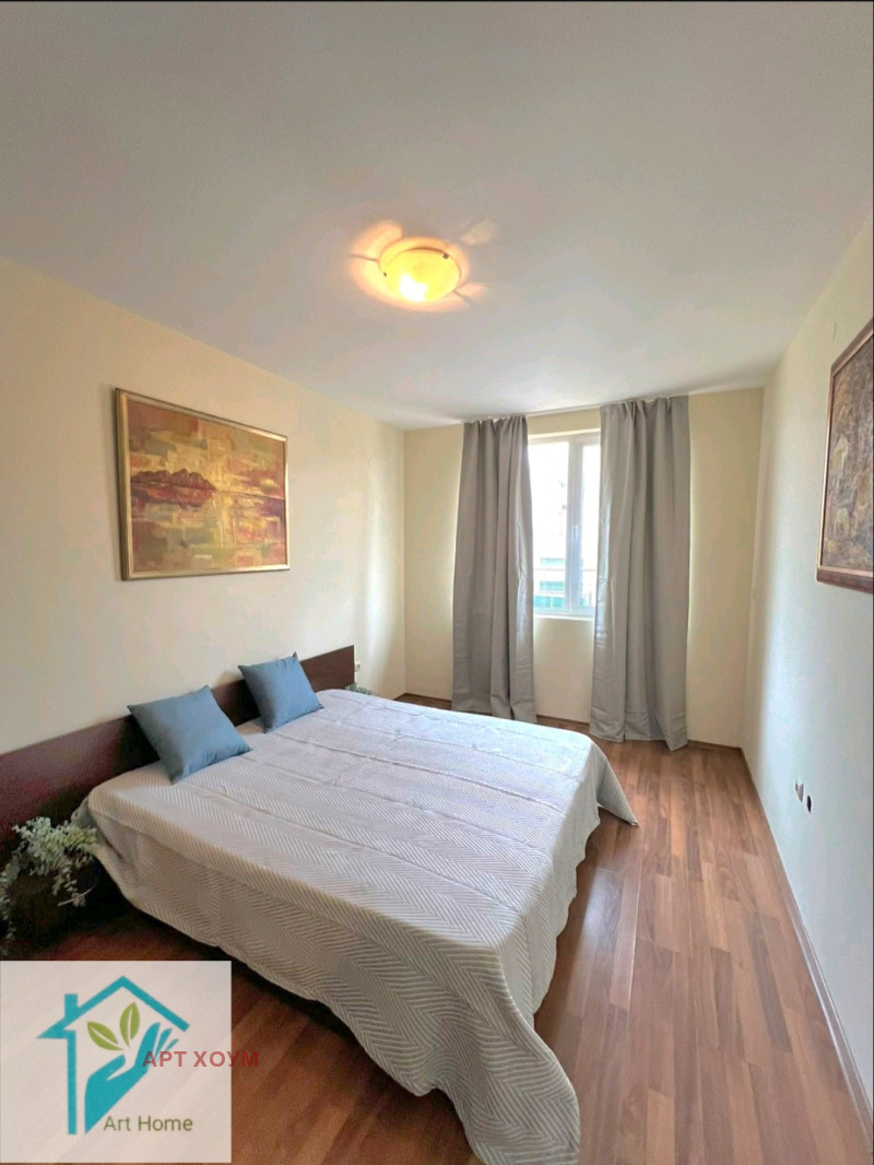 Na prodej  1 ložnice Sofia , Nadežda 2 , 57 m2 | 24613602 - obraz [13]