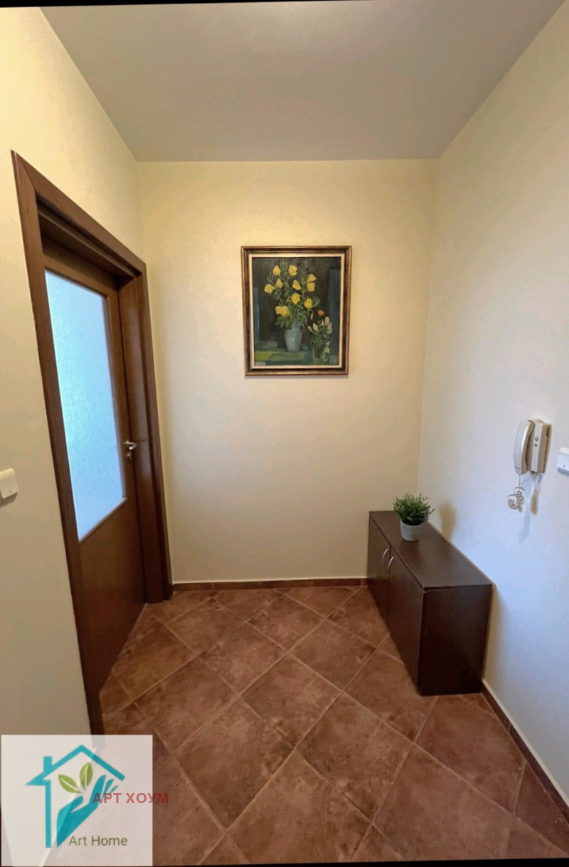 Na prodej  1 ložnice Sofia , Nadežda 2 , 57 m2 | 24613602 - obraz [8]