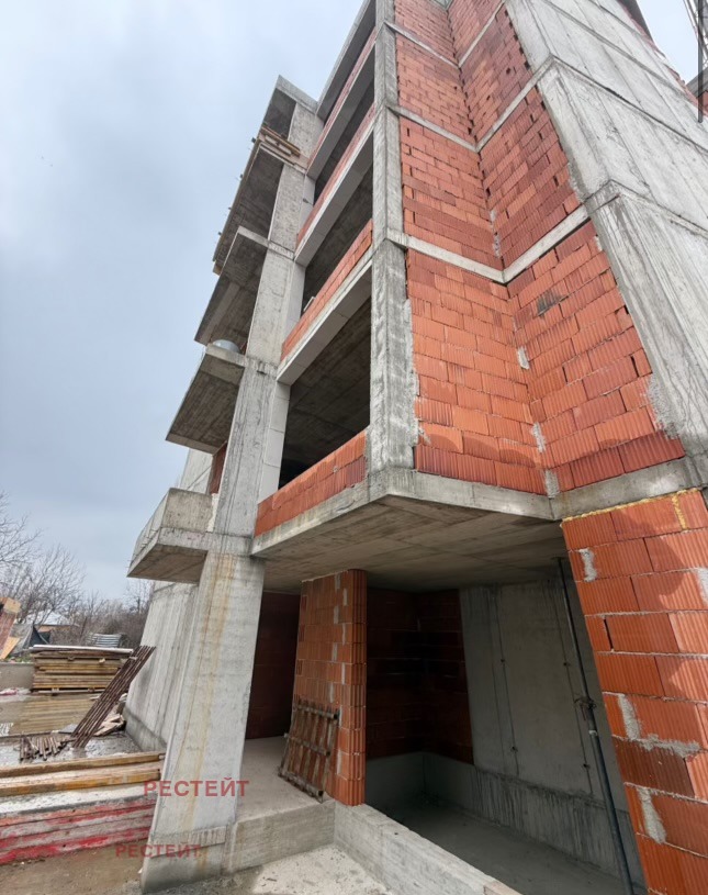 Продава  2-стаен град София , Дружба 1 , 80 кв.м | 99210808