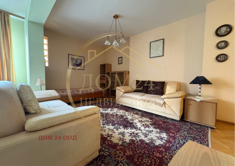 Продава  2-стаен град София , Студентски град , 79 кв.м | 76053776