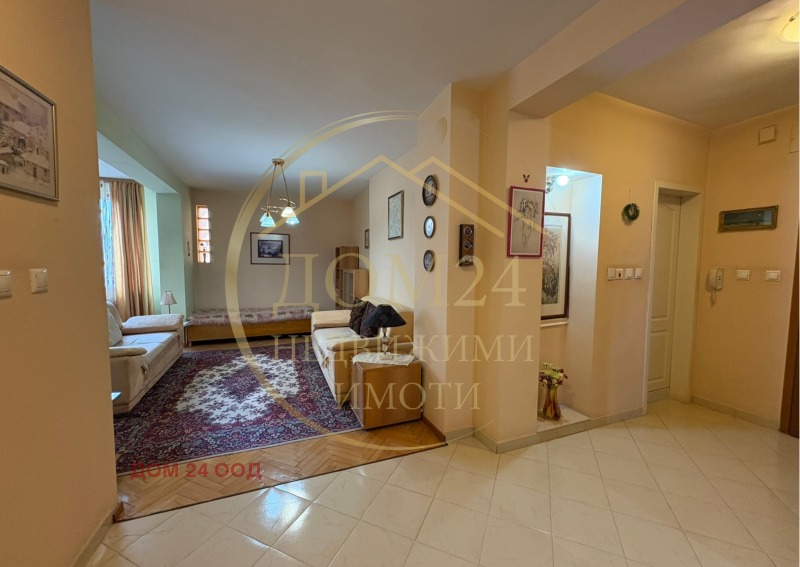 Продава  2-стаен град София , Студентски град , 79 кв.м | 76053776 - изображение [5]