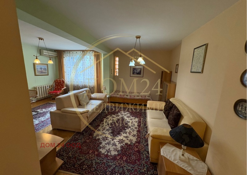Продава  2-стаен град София , Студентски град , 79 кв.м | 76053776 - изображение [2]