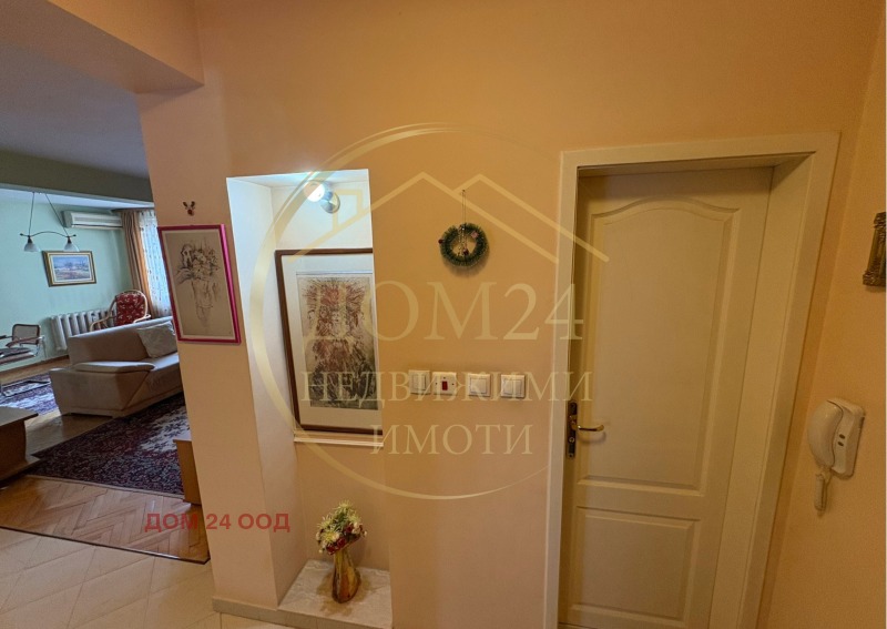 Продава  2-стаен град София , Студентски град , 79 кв.м | 76053776 - изображение [4]