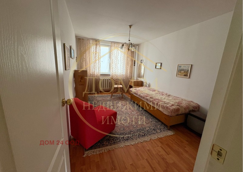 Продава  2-стаен град София , Студентски град , 79 кв.м | 76053776 - изображение [7]
