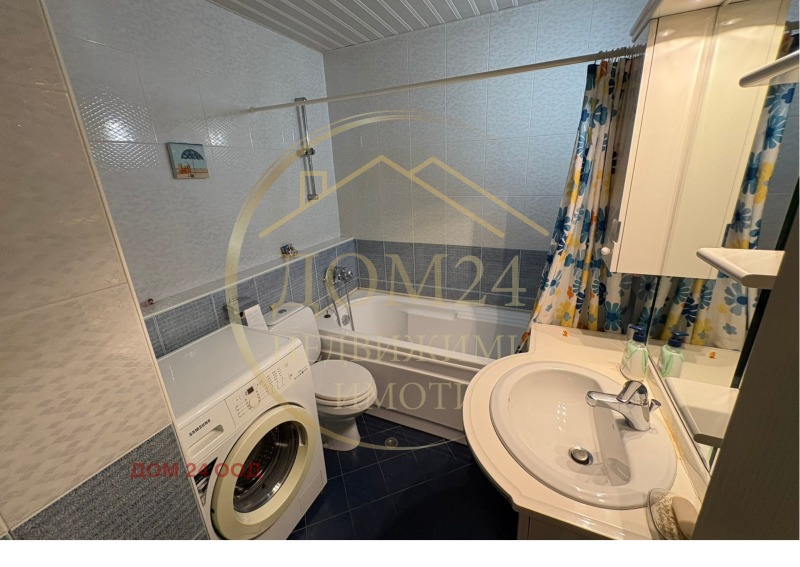 Продава  2-стаен град София , Студентски град , 79 кв.м | 76053776 - изображение [6]