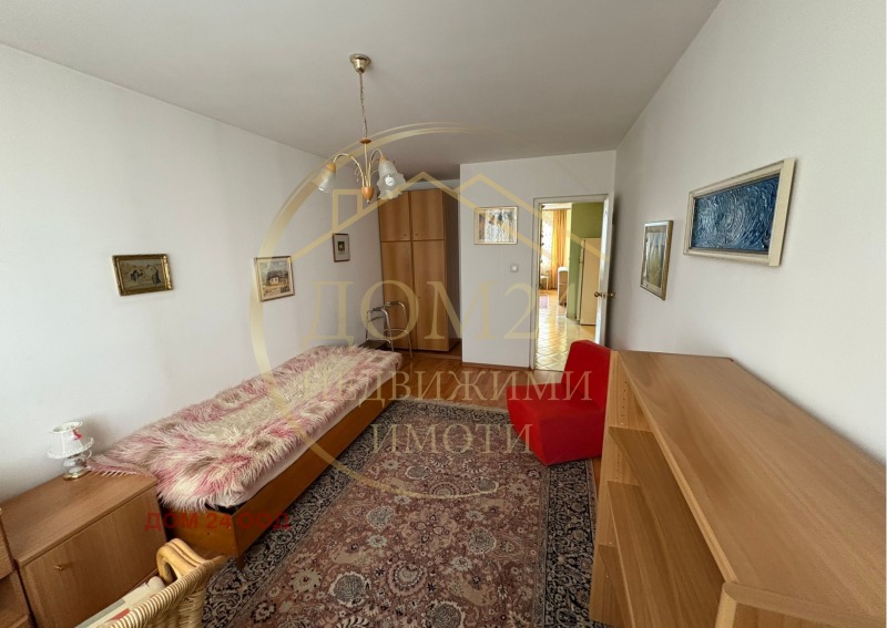 Продава  2-стаен град София , Студентски град , 79 кв.м | 76053776 - изображение [8]
