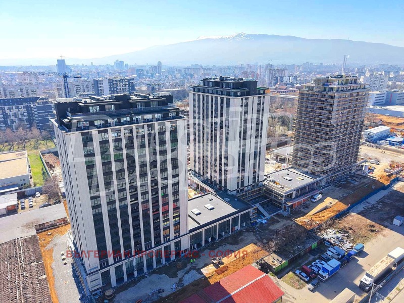 Til salgs  1 soverom Sofia , Banisjora , 81 kvm | 78286707 - bilde [10]