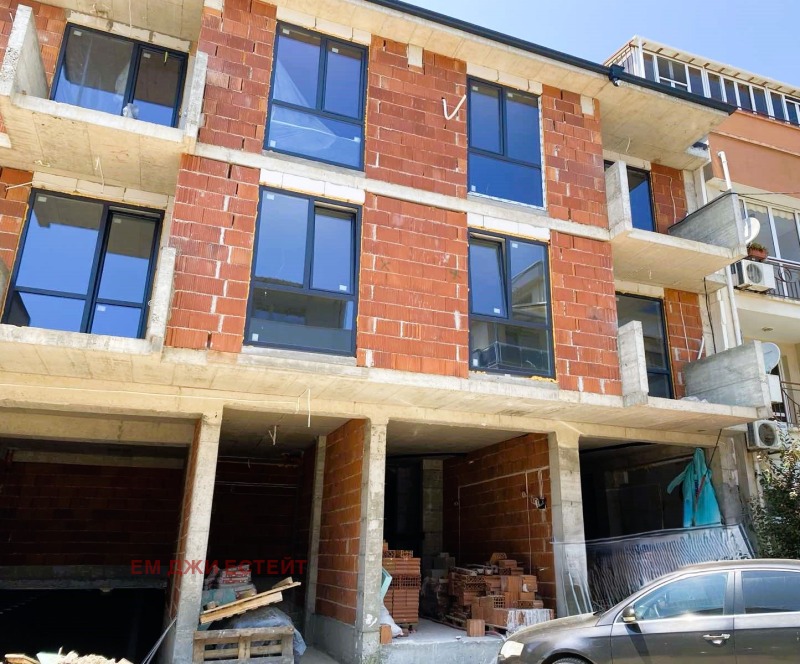 Προς πώληση  1 υπνοδωμάτιο περιοχή Μπουργκάς , Σοζοπολ , 71 τ.μ | 32704484 - εικόνα [2]