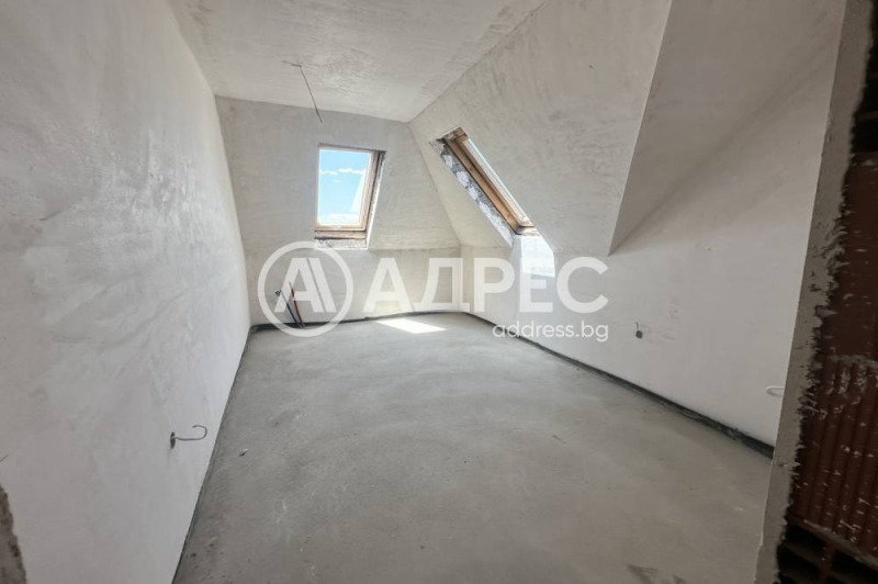 In vendita  1 camera da letto Sofia , Liulin 2 , 71 mq | 15739079 - Immagine [6]