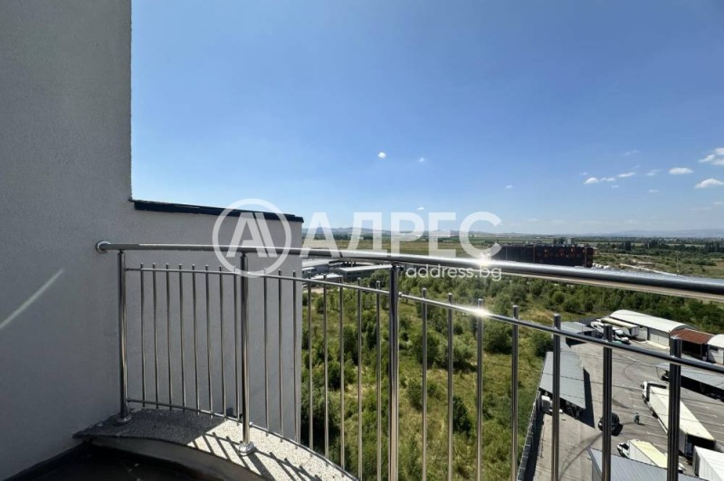 In vendita  1 camera da letto Sofia , Liulin 2 , 71 mq | 15739079 - Immagine [8]