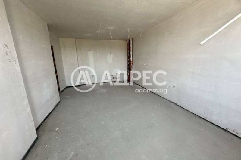 In vendita  1 camera da letto Sofia , Liulin 2 , 71 mq | 15739079 - Immagine [3]