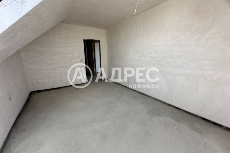 In vendita  1 camera da letto Sofia , Liulin 2 , 71 mq | 15739079 - Immagine [7]
