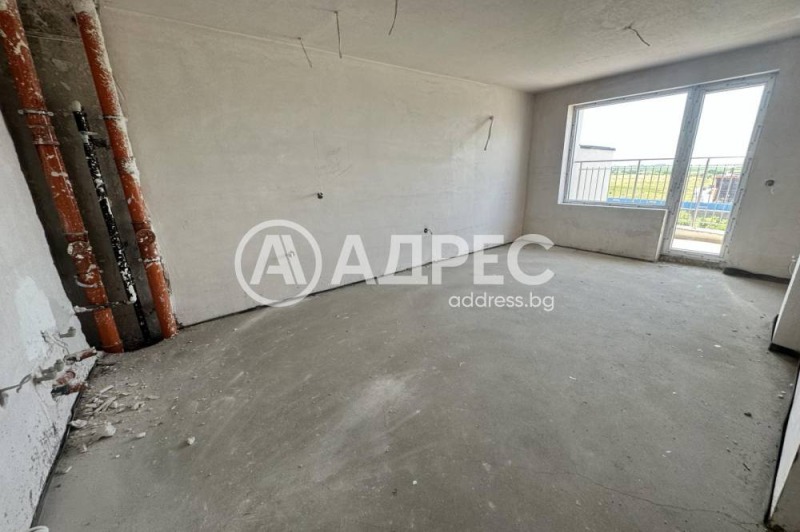 In vendita  1 camera da letto Sofia , Liulin 2 , 71 mq | 15739079 - Immagine [2]