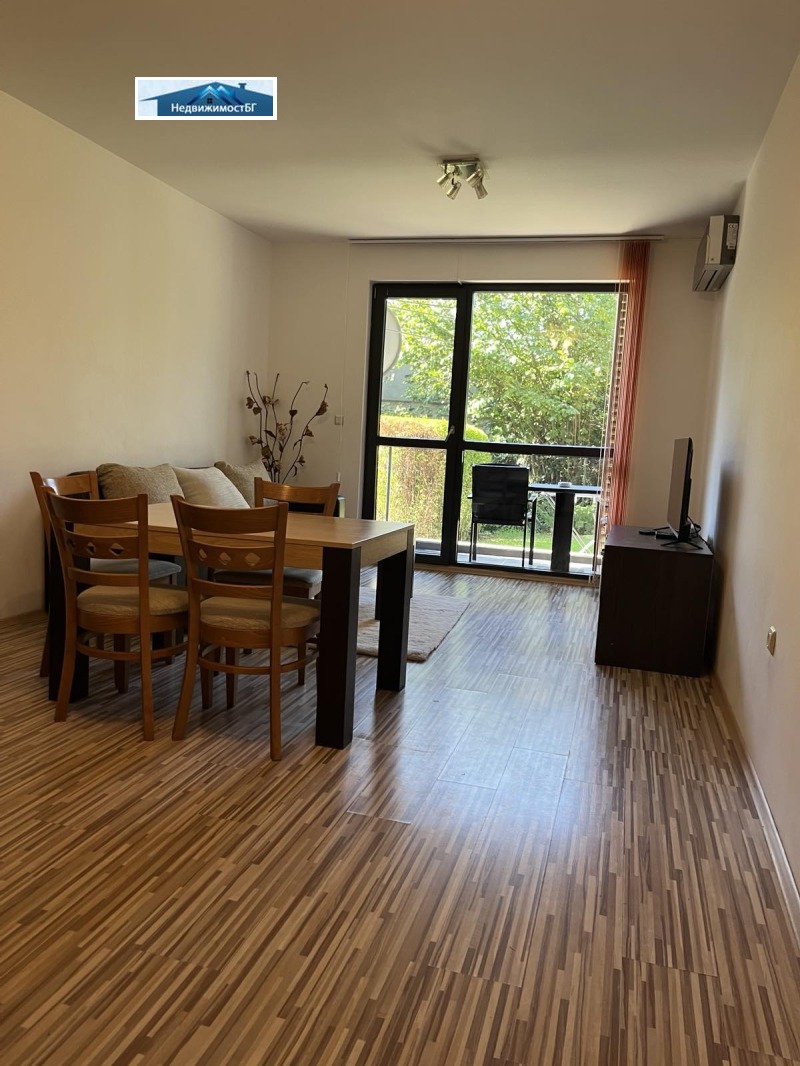 Продава  2-стаен град Варна , м-т Долна Трака , 95 кв.м | 67814427 - изображение [6]