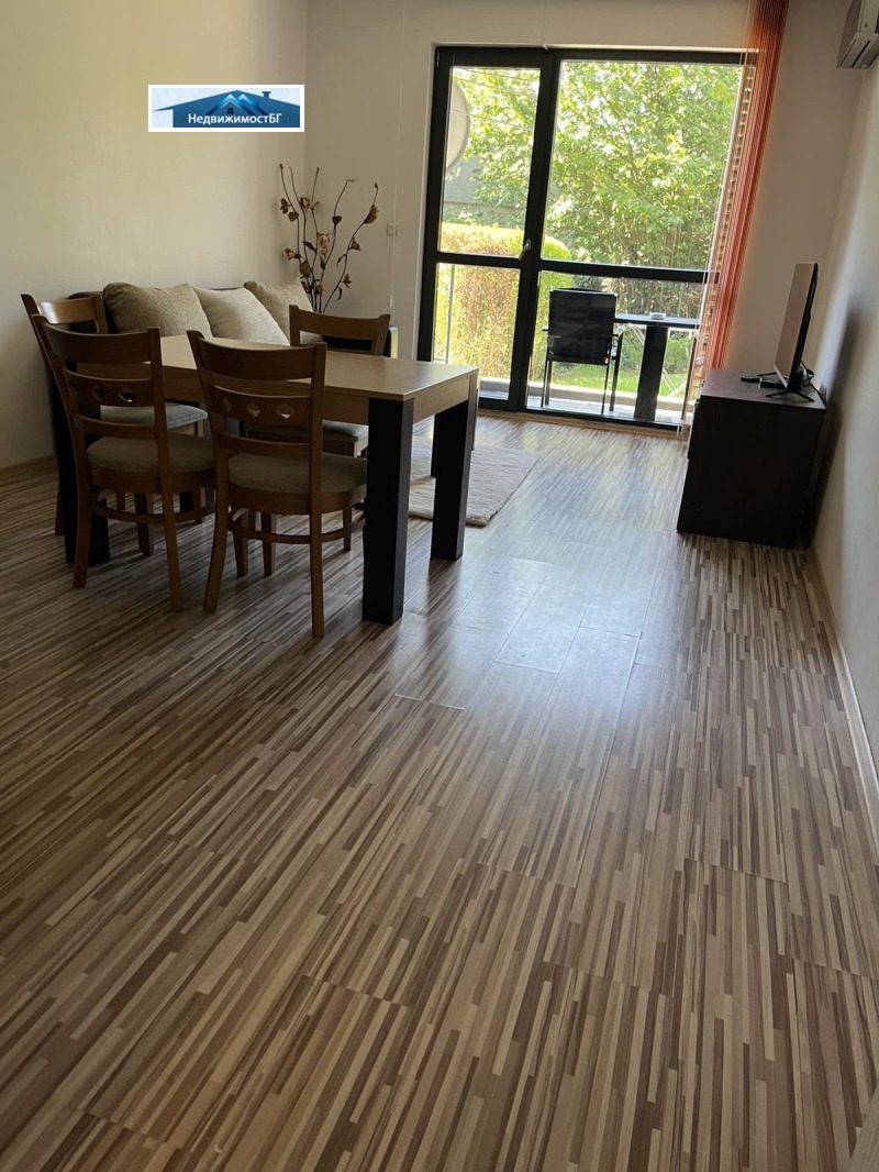 Продава  2-стаен град Варна , м-т Долна Трака , 95 кв.м | 67814427 - изображение [8]