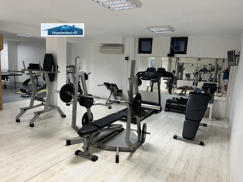 Продава  2-стаен град Варна , м-т Долна Трака , 95 кв.м | 67814427 - изображение [16]