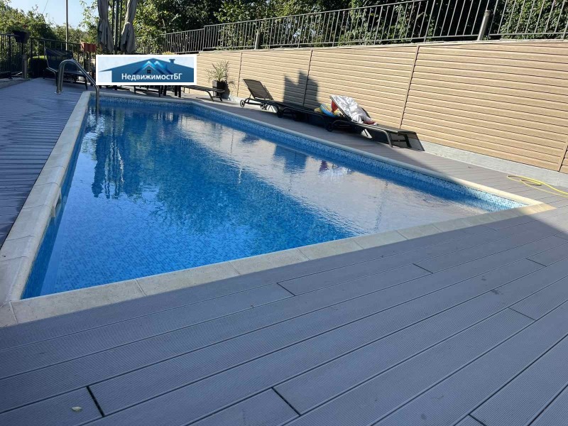Продава  2-стаен град Варна , м-т Долна Трака , 95 кв.м | 67814427 - изображение [12]