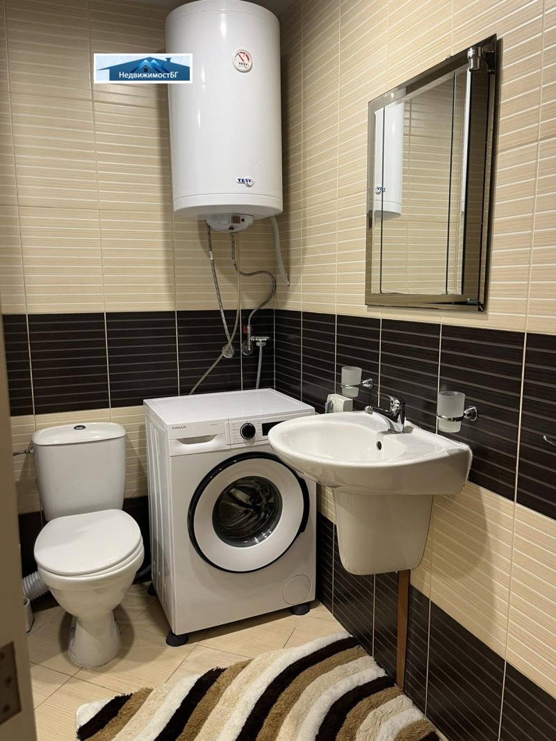 Продава  2-стаен град Варна , м-т Долна Трака , 95 кв.м | 67814427 - изображение [4]