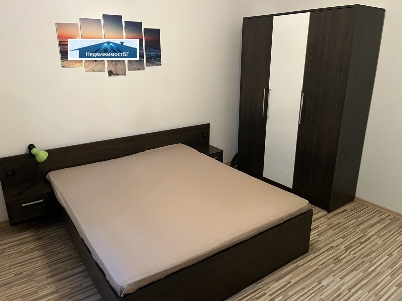 Продава  2-стаен град Варна , м-т Долна Трака , 95 кв.м | 67814427 - изображение [2]