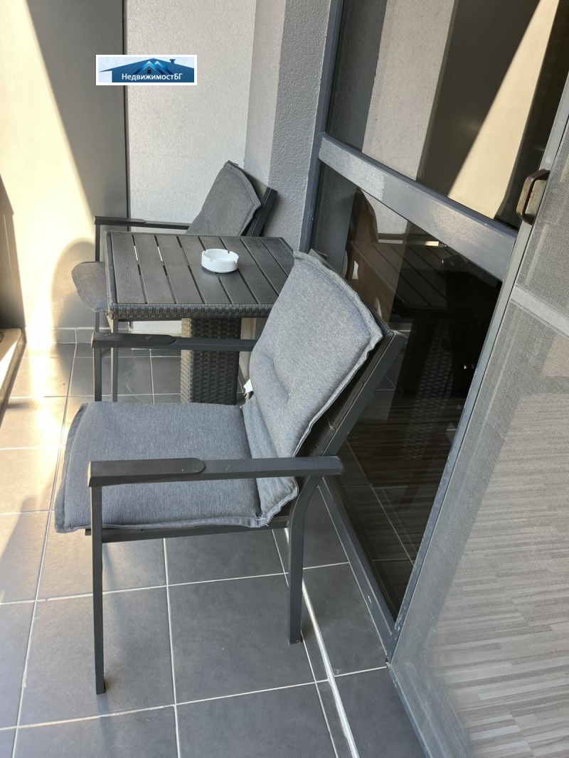 Продава  2-стаен град Варна , м-т Долна Трака , 95 кв.м | 67814427 - изображение [9]