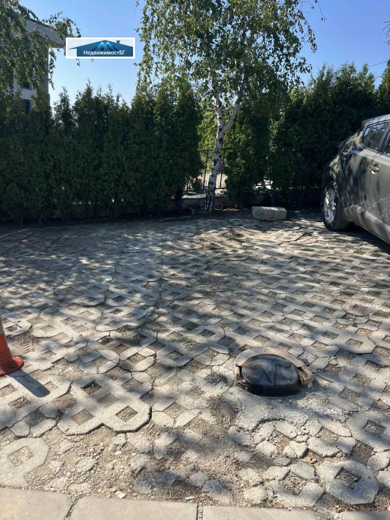 Продава  2-стаен град Варна , м-т Долна Трака , 95 кв.м | 67814427 - изображение [17]