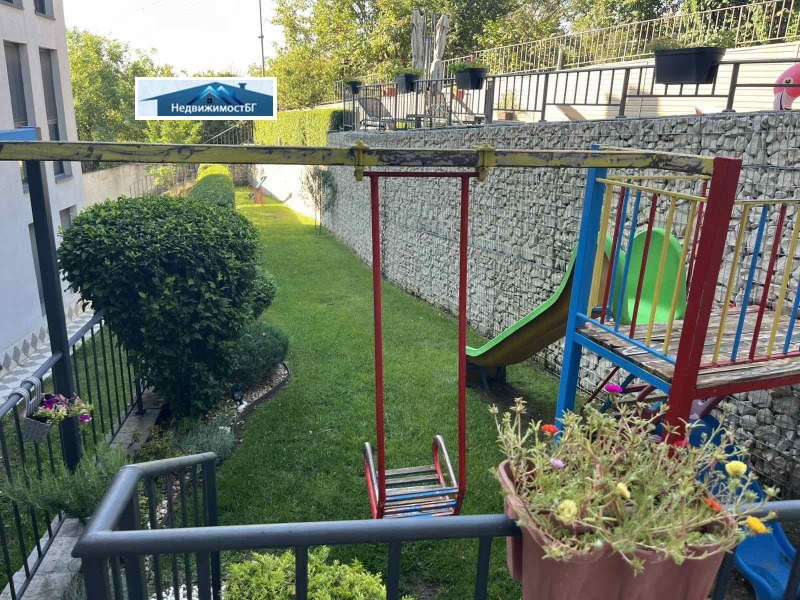 Продава  2-стаен град Варна , м-т Долна Трака , 95 кв.м | 67814427 - изображение [11]